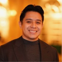 Erik Molina Email & Phone Number