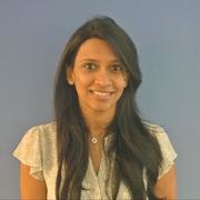 Loadsmart Employee Prathyusha Lella's profile photo