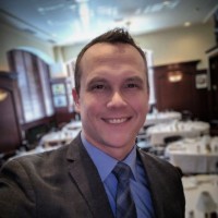 Justin Amundson Email & Phone Number