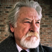 NPAworldwide Member-Owners Employee Steve Young's profile photo