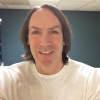 ScriptPro Employee Bart Ward's profile photo