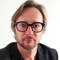 Nicolas Pascaud Email & Phone Number