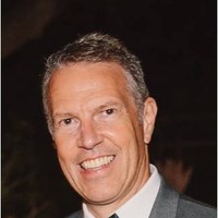 QuidelOrtho Employee Gary Bell's profile photo