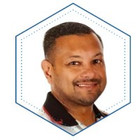 Nick Goyal Email & Phone Number