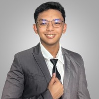 RBGM MEDICAL EXPRESS SALES, INC. Employee Benjerick Gocon's profile photo