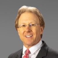 Alvarez & Marsal Employee Jonathan Goldsmith's profile photo