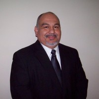 Harvard Maintenance Employee David Castro's profile photo