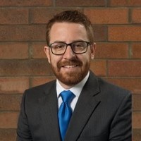 Ryan Ratcliff Email & Phone Number