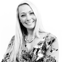 Steph Luce Email & Phone Number