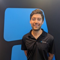 Josh Davis Email & Phone Number