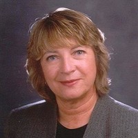 Anne Whiting Email & Phone Number