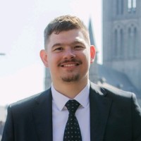 Karim Seghir Email