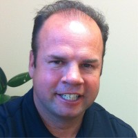 Regal Plastic Supply Company Inc. Employee James Ruda's profile photo