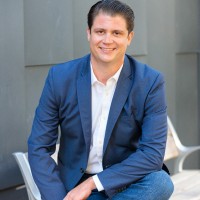 Grant Nolen Email & Phone Number