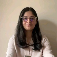 Kriti Karir Email