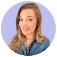 Mathilde Verdier Email & Phone Number