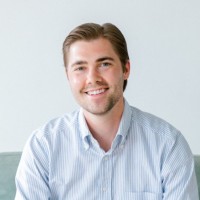 Amazon Employee Tyler Howe's profile photo