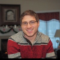 Perillo Construction Employee Daniel Lavigna's profile photo