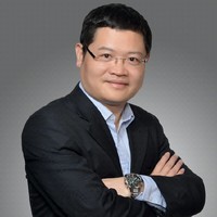 Daniel Ji Email & Phone Number