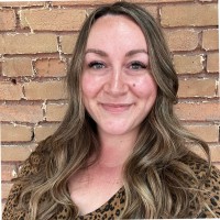Whitefish Credit Union Employee Mikayla Smith's profile photo