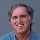 James Richmond Email & Phone Number