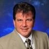 Beacon Health Management Employee Kris Kendrick's profile photo
