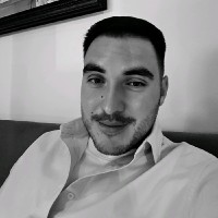 Global Technical Systems Employee Horia Boghiu's profile photo