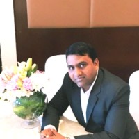 Surender Mit Email