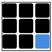 BytesWall Employee Editor's profile photo