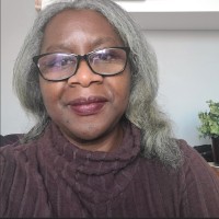 Val Johnson Email