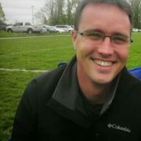 Michael Carsey Email & Phone Number