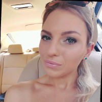 Casino Schaanwald Employee Sendy Vitić's profile photo