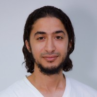Islam Elkassas Email