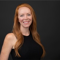 G&H Orthodontics® Employee Jen Wiseman's profile photo