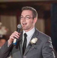 Conor Murphy Email & Phone Number