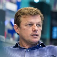 Mercedes-Benz Romania Employee Meng. Csst's profile photo