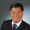 The Prudential Insurance Company of America Employee Francisco D. Valeriano's profile photo