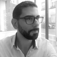 Anthony Baron Email & Phone Number