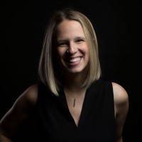 Mandee McEvoy Email & Phone Number