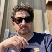 Eric Staten Email & Phone Number