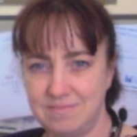 Time Point Employee Niamh Dunleavy's profile photo