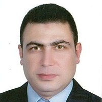 ABuild Employee Ahmed Alshafie's profile photo