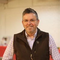 Becker Electric Supply Employee Donny Boswell's profile photo
