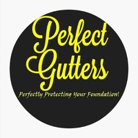 JEC Employee E Jay Johns's profile photo