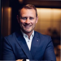 SIGNATURE FLIGHT SUPPORT LIMITED Employee Michael Sasse's profile photo