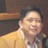 Tekno Wibowo Email