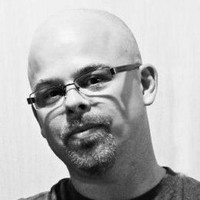 Christopher Steffen Email & Phone Number