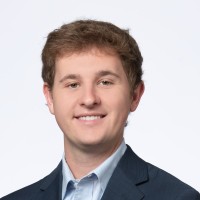 Caleb Orr Email