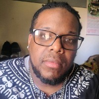 WORLD CLASS DISTRIBUTION, INC Employee Michael Bickham Jr's profile photo