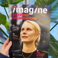 Emily Link Email & Phone Number